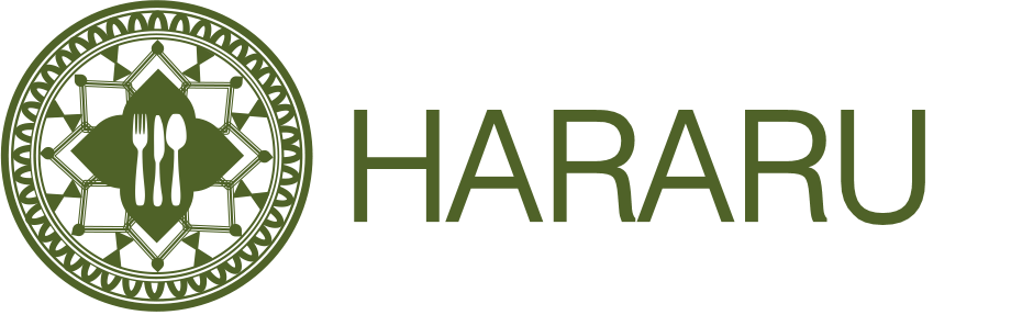 Hararu