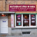 Spice of India Maastricht